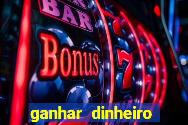 ganhar dinheiro jogando domino